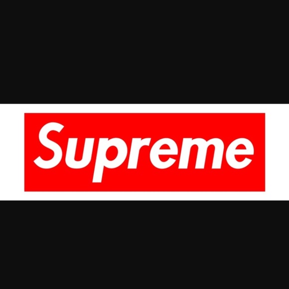 Meet your Posher, Mason - Picture 1 of 1